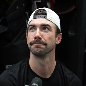 kyle capobianco