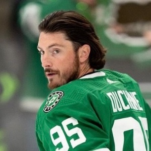 matt duchene