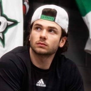 mavrik bourque