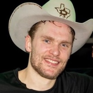 mikko rantanen
