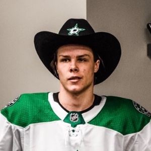 miro heiskanen
