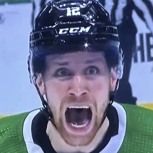 radek faksa
