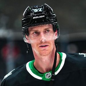 tyler myers