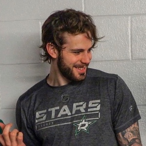 tyler seguin