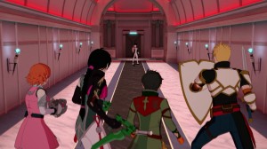 JNOR Vs Neo