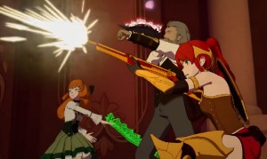 Neo Clones Vs Ruby