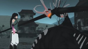 RNJR Vs Nuckelavee