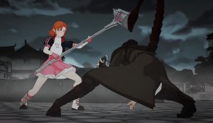 RNJR Vs Tyrian