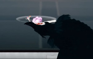 Students Vs Nevermore