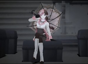 Yang Vs Neo