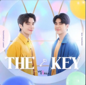The Key