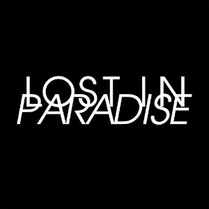 LOST IN PARADISE (S1, ED1)