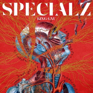 SpecialZ (S2, OP2)