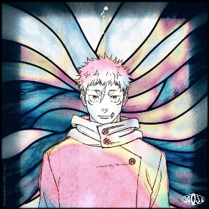 Yoake no Uta (S3)
