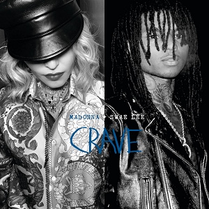Crave (feat. Swae Lee, 2019)