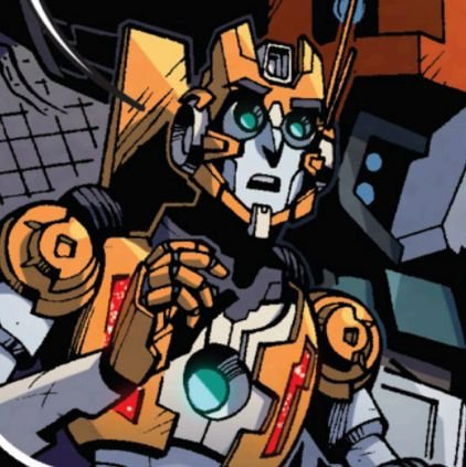 Rung