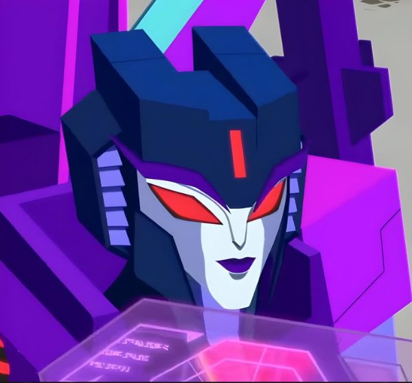 Slipstream