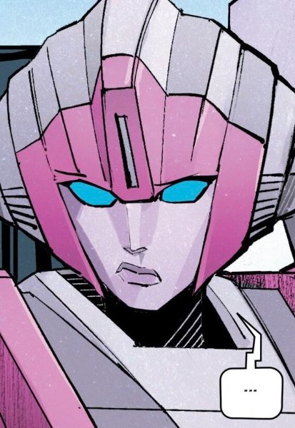 Arcee