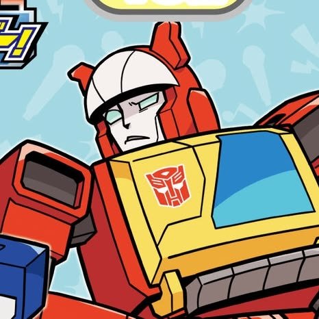 Blaster