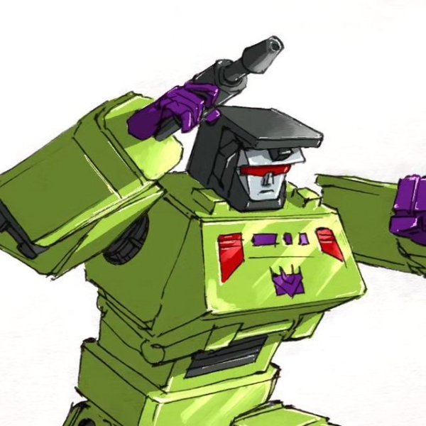 Bonecrusher