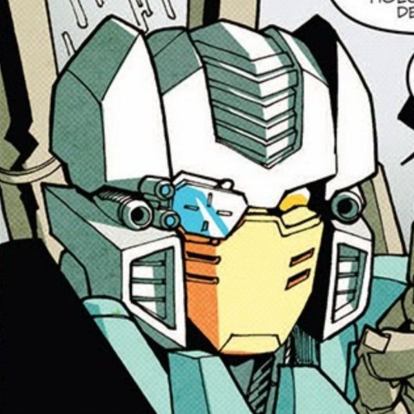 Brainstorm