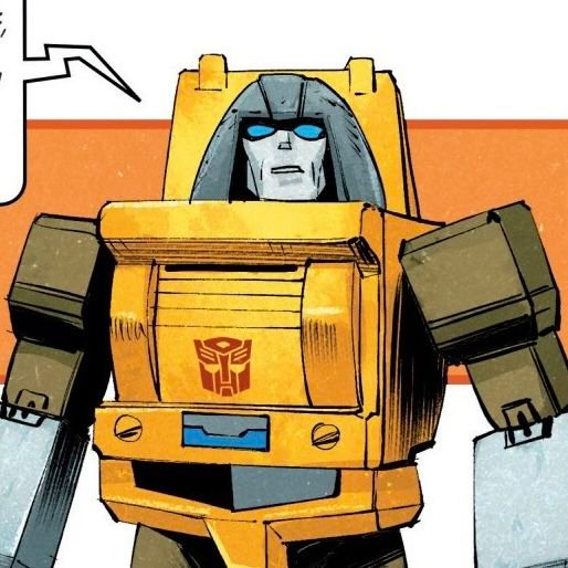 Brawn