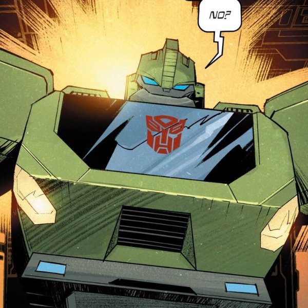 Bulkhead