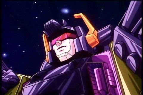 Scorponok