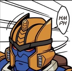 Dinobot