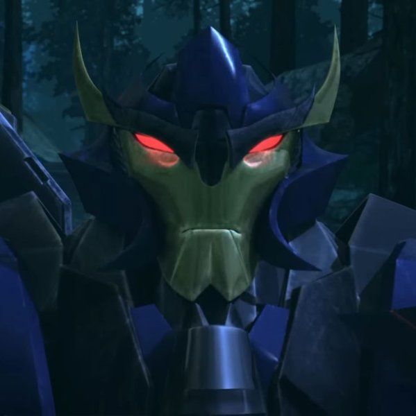 Dreadwing