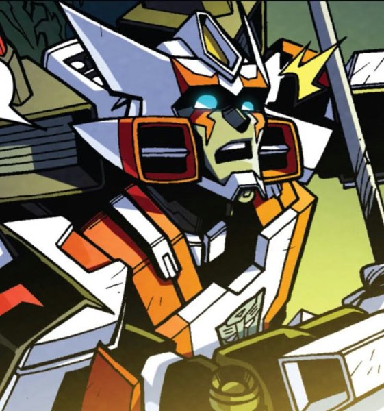 Drift