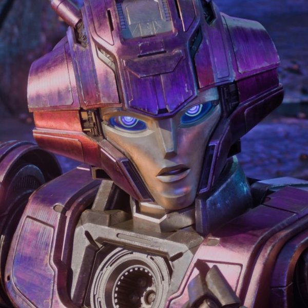 Elita-1