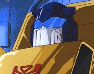 Goldbug