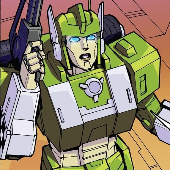 Greenlight