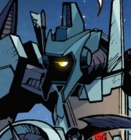 Whirl