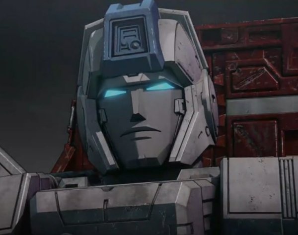 Jetfire