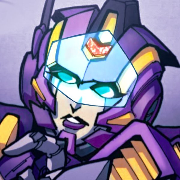 Nautica