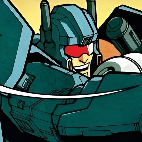 Nightbeat