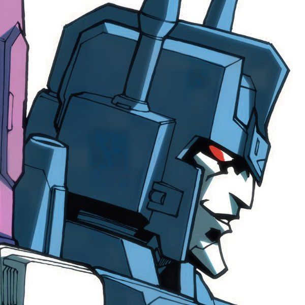Overlord
