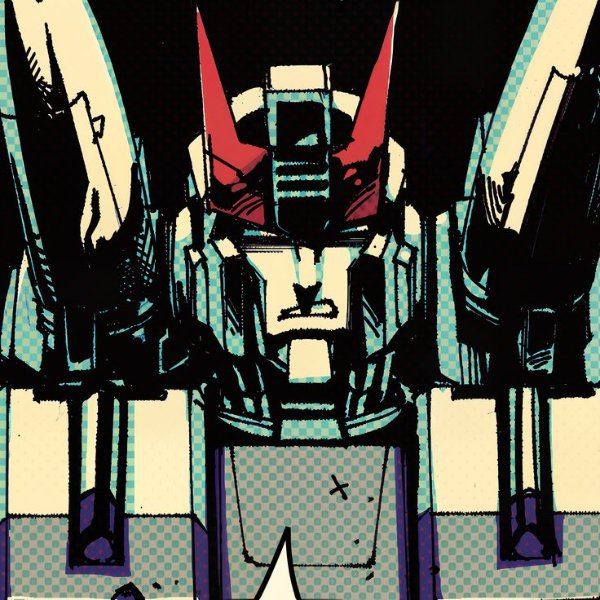 Prowl