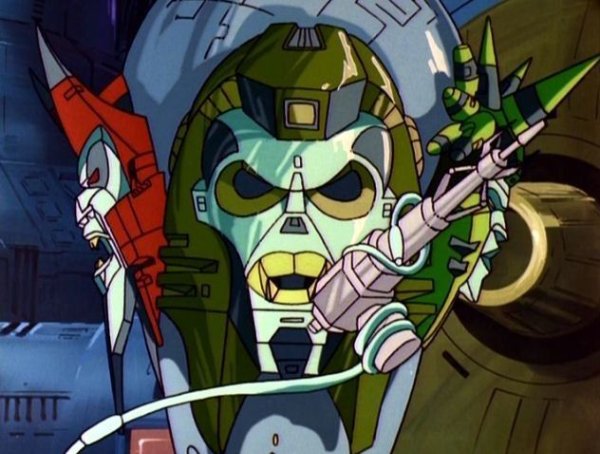 Quintesson judge