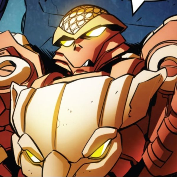 Rattrap