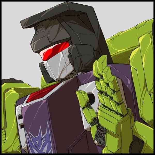 Scrapper