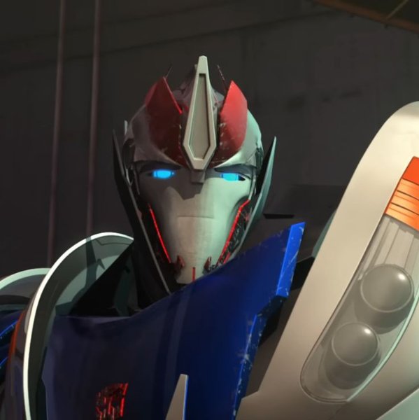 Smokescreen