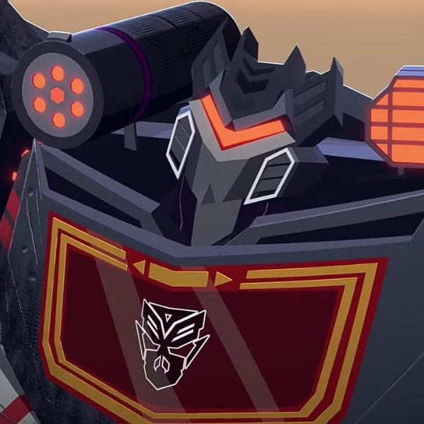 Soundblaster