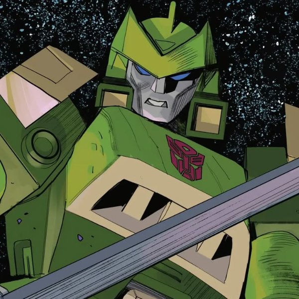 Springer
