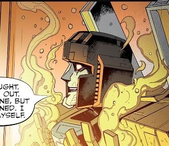 Sunstorm