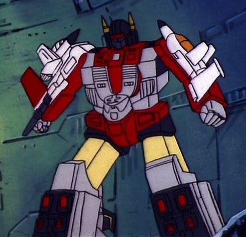 Superion