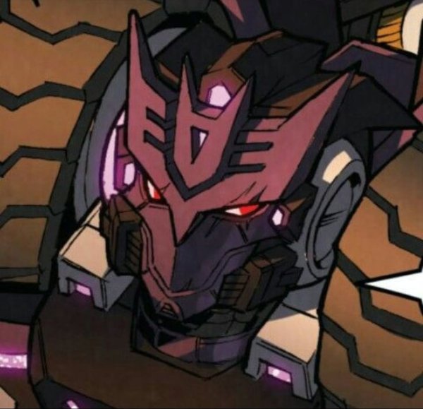 Tarn