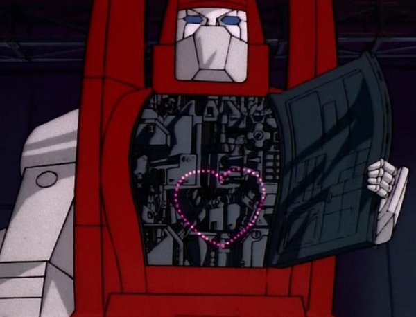 Powerglide